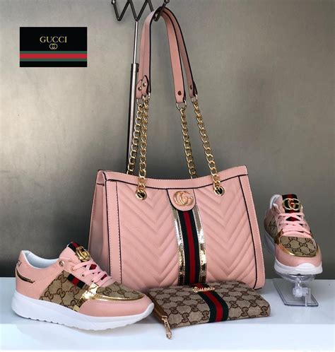 gucci cloth and shoes|Gucci handbag germany.